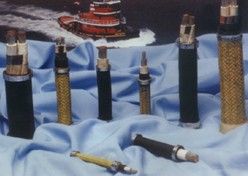 ������ϩ�^�����o(h��)�״������|