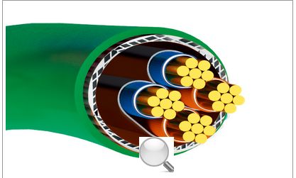 EIB�F(xi��n)��������|