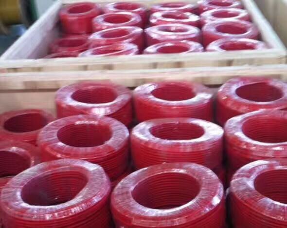 �����|PV1-F 1*4