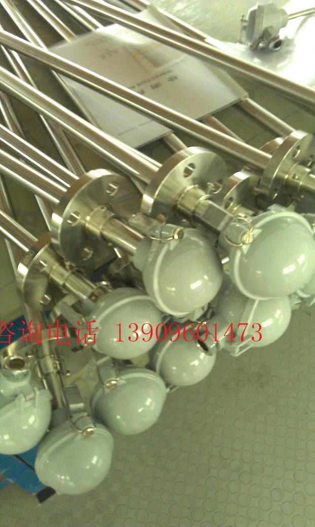 �t�ܵ��П��ż