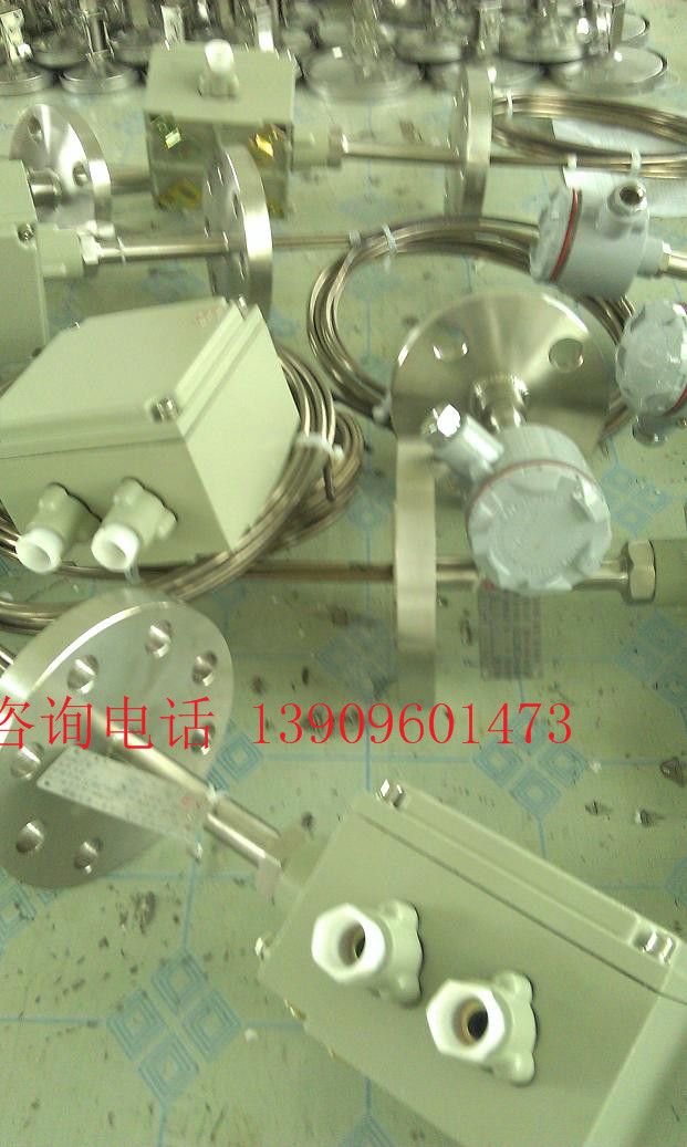 ���c���ż