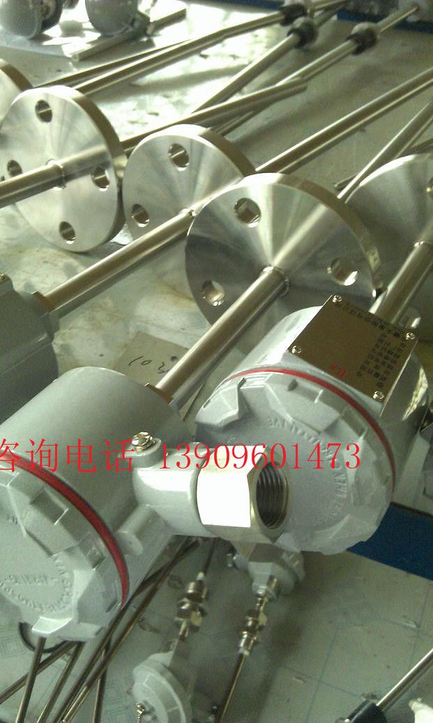 һ�w���ض�׃����