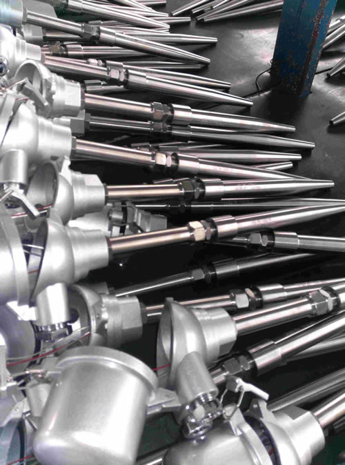 �վ���ß��ż