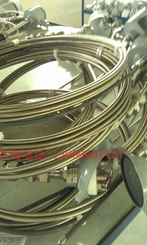 ���c�������ż