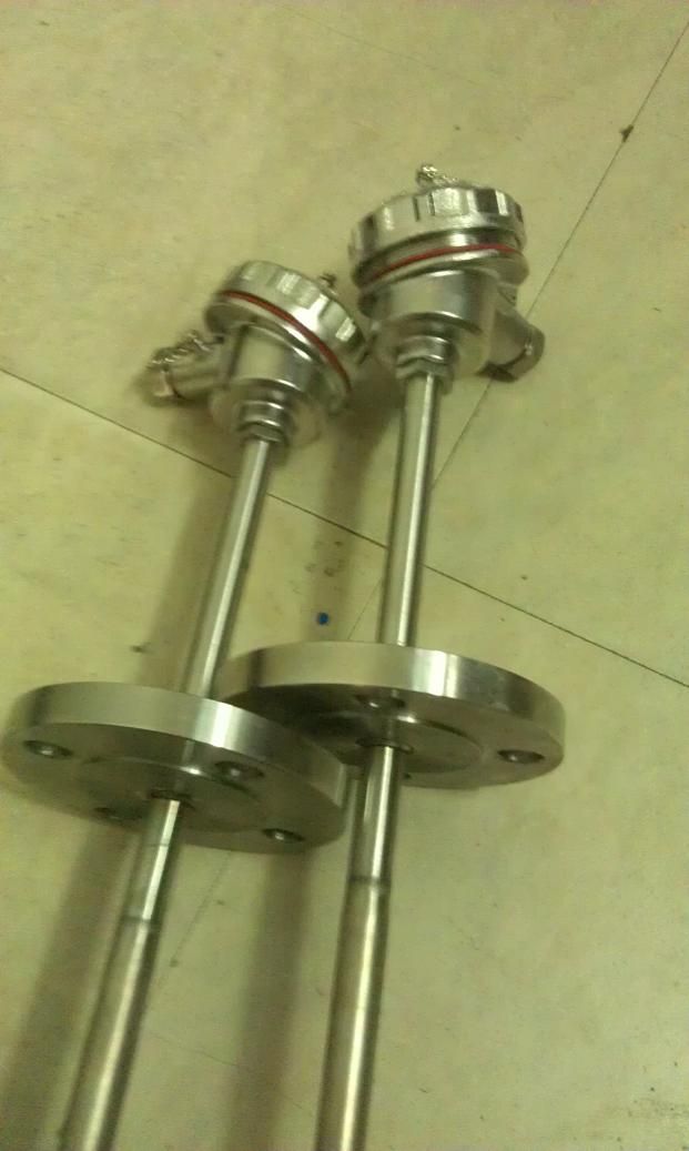 ���P䓷������ż