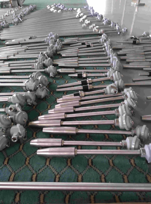 �ߜظ߉����ż