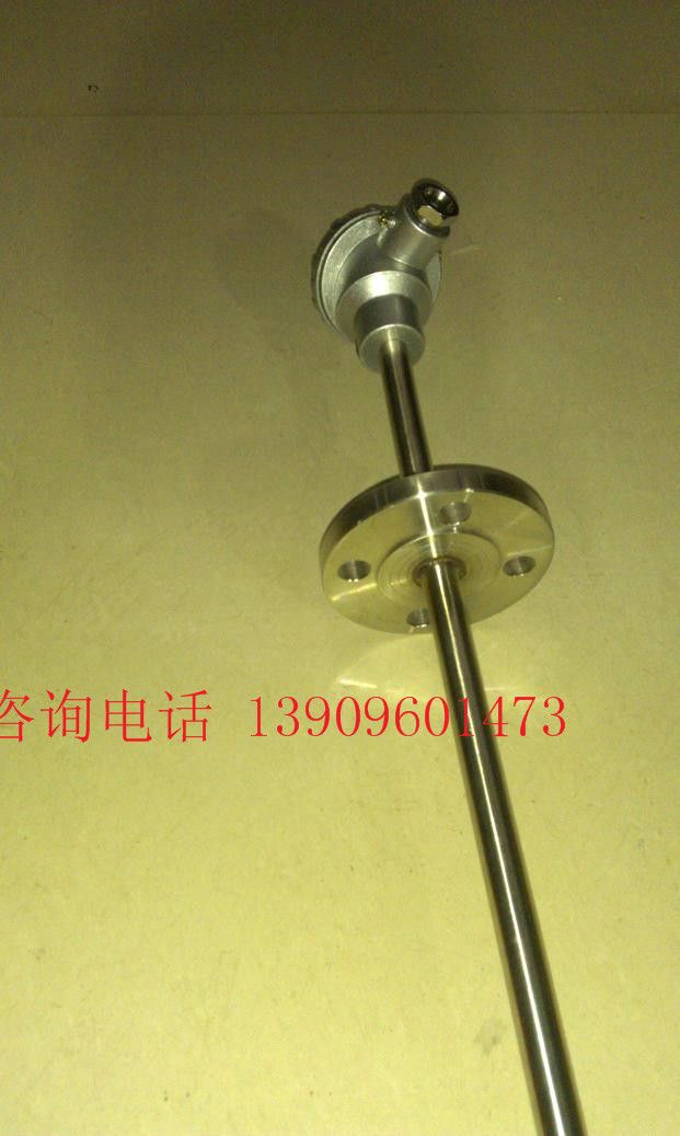 �ѽ�t���ß��ż