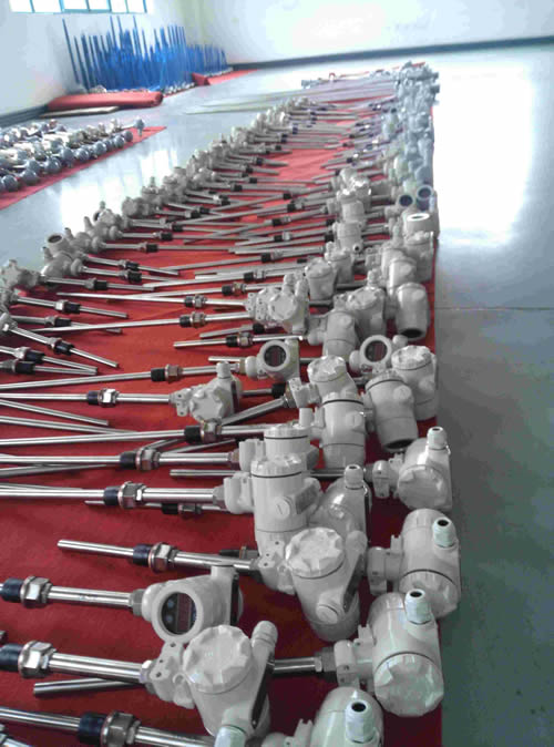 һ�w���F(xi��n)���@ʾ���ż