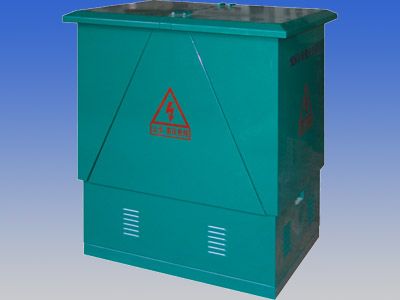 HFW-12ϵ����|�ֽ���