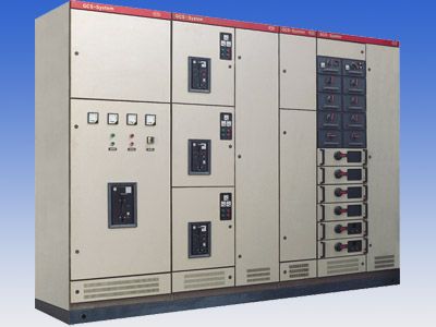 GCS�͉����ʽ�_�P(gu��n)��