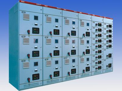 GCK�͉����ʽ�_�P(gu��n)��