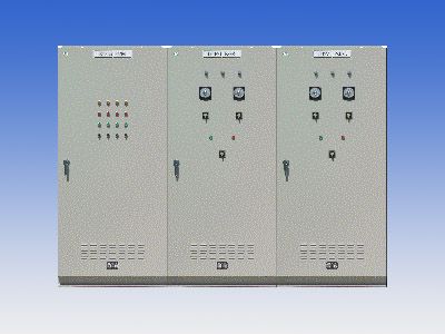 SMG�͉������_�P(gu��n)�O(sh��)��