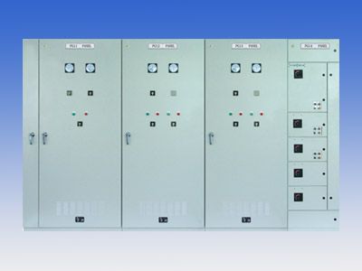 SMLSMCC�͉������_�P(gu��n)�O(sh��)��