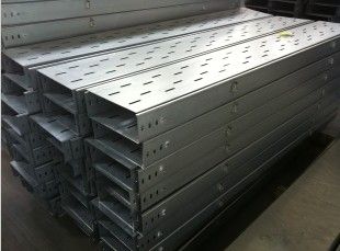 �бP(p��n)ʽ��|���