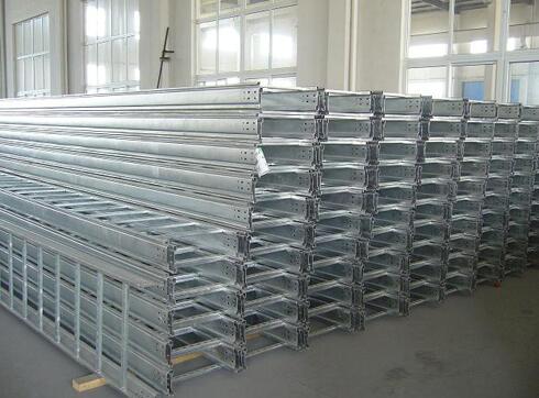 �ݼ�(j��)ʽ��|���