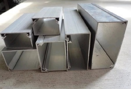 �X�Ͻ���|���