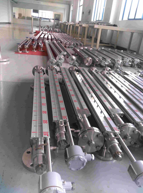 �����h(yu��n)���ŷ���ҺλӋ(j��)