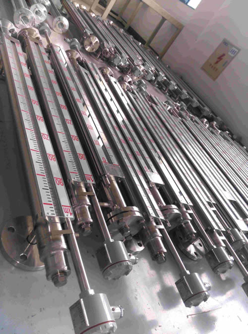 ���P䓃�(n��i)�r�ķ��ŷ���ҺλӋ(j��)