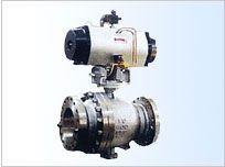 MPQ36947FHY�oĥ�pƫ�İ������?c��i)��y