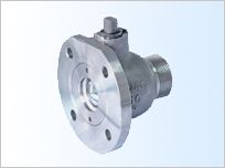 MQ47HY MQ547HY�oĥ�p܉�������?c��i)��y