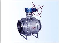 Q641F���(d��ng)���y