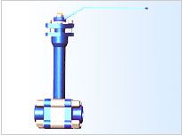 Q641F��(bi��o)��(zh��n)���(d��ng)���y