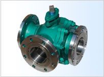 Q41F-150Lb����(bi��o)���y