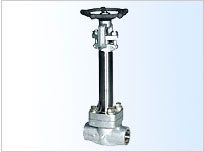 WJ41W����(bi��o)���y�ܽ�ֹ�y