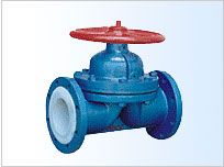 DSJ61Hˮ���ֹ�y