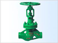 TJ40H-16C�ք�(d��ng)�{(di��o)��(ji��)�y