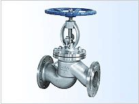 DJ41Y-25P�͜ؽ�ֹ�y