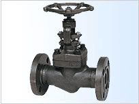 J61Y�����Ծoʽ�y�w