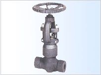 BJ41W���ؽ�ֹ�y