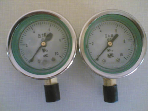 ��������������