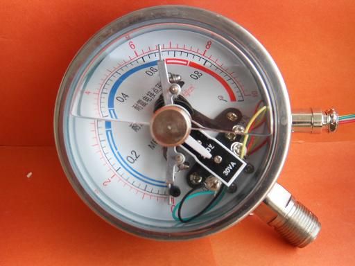 ����YTXC-100-Z��YTXC-150-Z����늽��c������