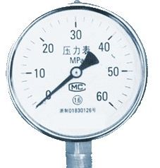 ����������ձ���������ձ�