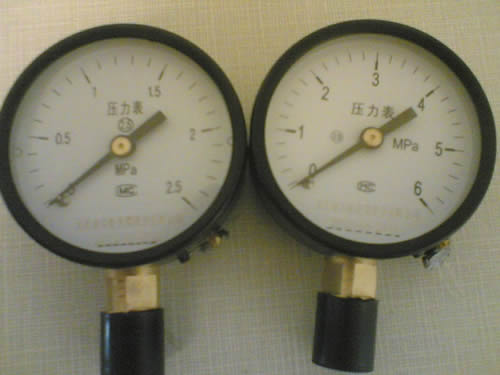 ���ʽ�h��������