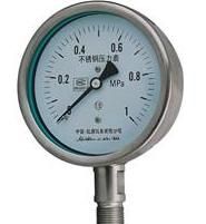 ����YBF��YBFN���P䓉�����