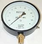 YB150A��150B���܉�����