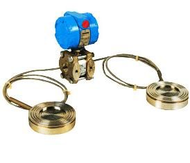 1151DP��GP�͎��h(yu��n)���b��Ĳ