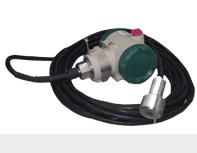 601��602ϵ��늸�ʽҺλ׃����