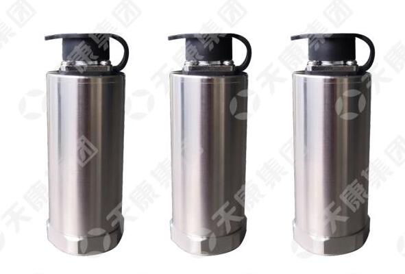 ���ʽ���(d��ng)׃����