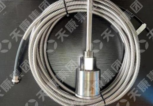 TK-939SB3������(sh��)�M��̽�^