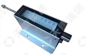 �C(j��)������Û������