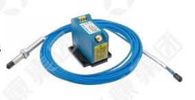 TKϵ��늜u��������