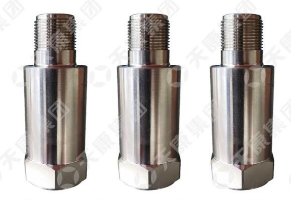 ���ʽ���(d��ng)׃����