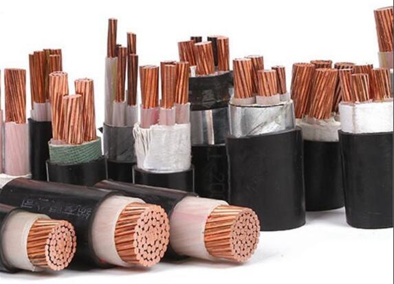 YJV22-8.7/10KV��(li��n)�����|