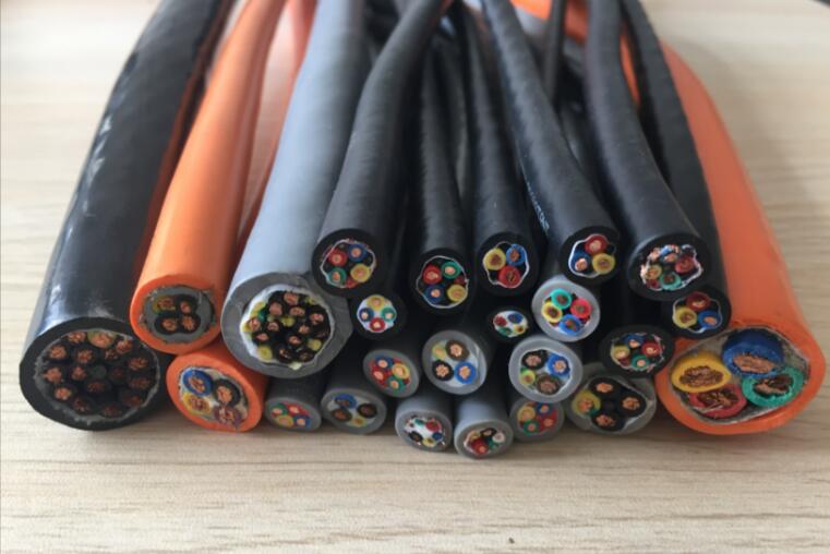 �͸ߜ��a(b��)����|