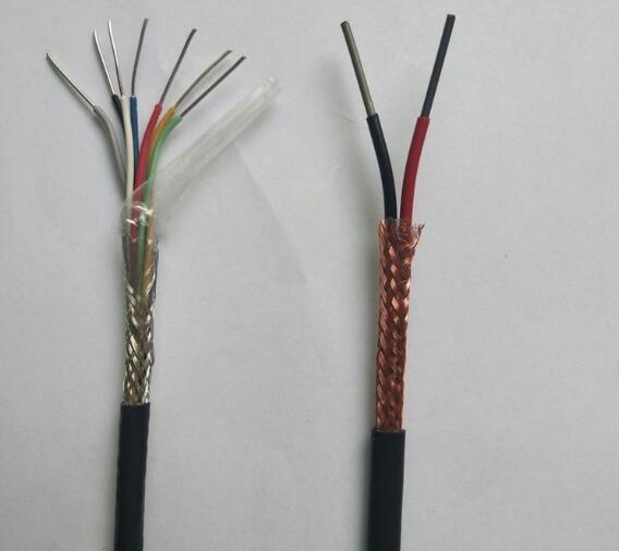 ���ż���a(b��)����(d��o)��(xi��n)���a(b��)����|