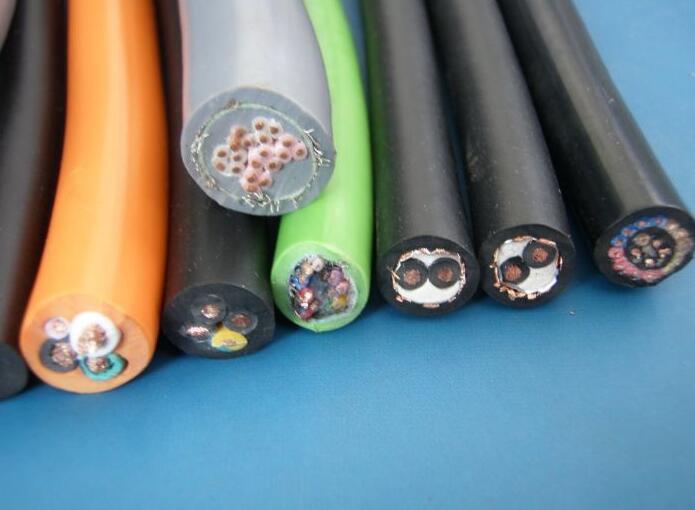 ���վ��1E��K3���|